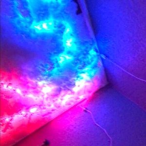 Meet your Posher, Marion